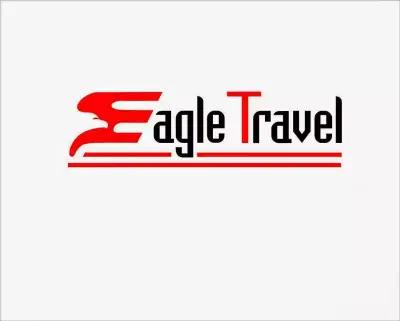 Eagle Travel 62 ltd.,