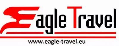 Eagle Travel 62 ltd.,