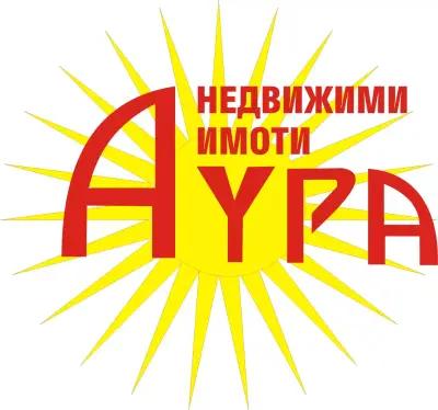 Агенция за недвижими имоти "АУРА" гр.Враца