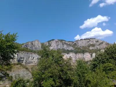 Кметство Гара Лакатник