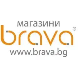 BRAVA - магазин за матраци