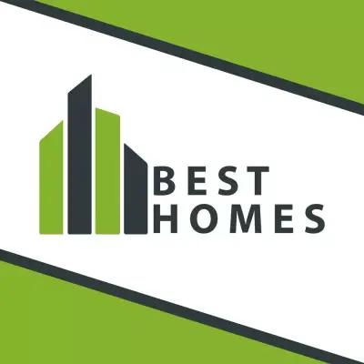 BEST HOMES ПРОФЕСИОНАЛЕН ДОМОУПРАВИТЕЛ ВРАЦА