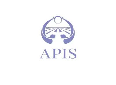 APIS - Natural lavender essential oil