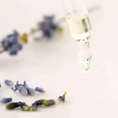 APIS - Natural lavender essential oil