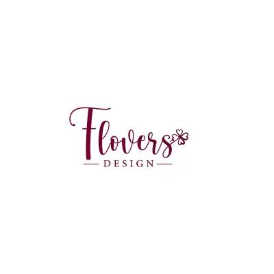 Flovers Design