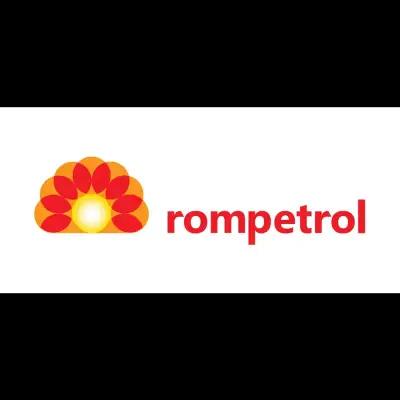 Rompetrol