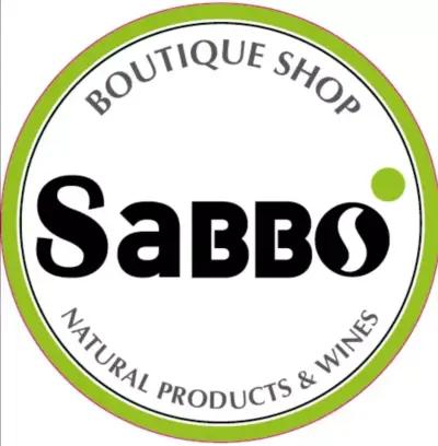 Sabbo'- Boutique Shop