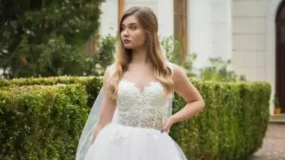 Дизайнерско ателие "DressByKS"