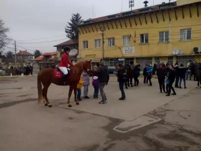 Кметство Чепинци