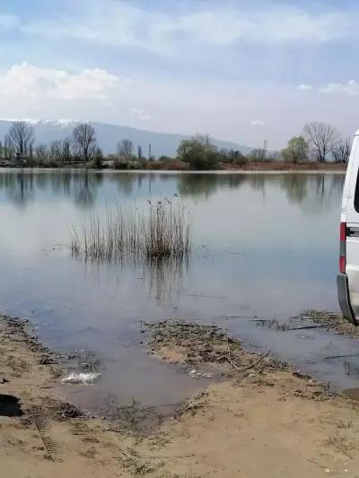 Кметство Чепинци