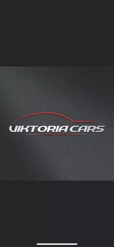 ViktoriaCars