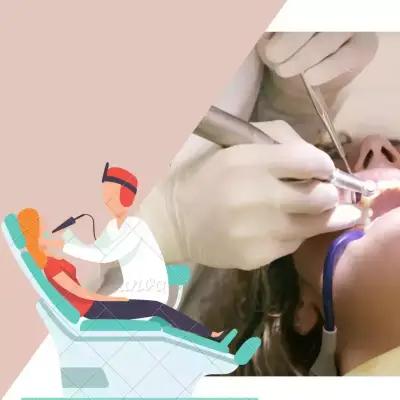 Dental clinic SA DENT