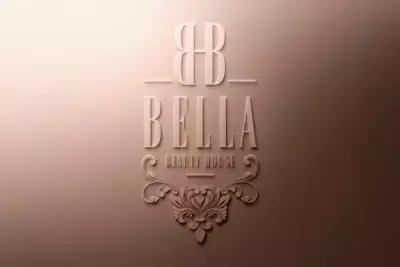 Bella Beauty House