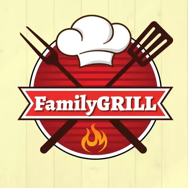 Family Grill