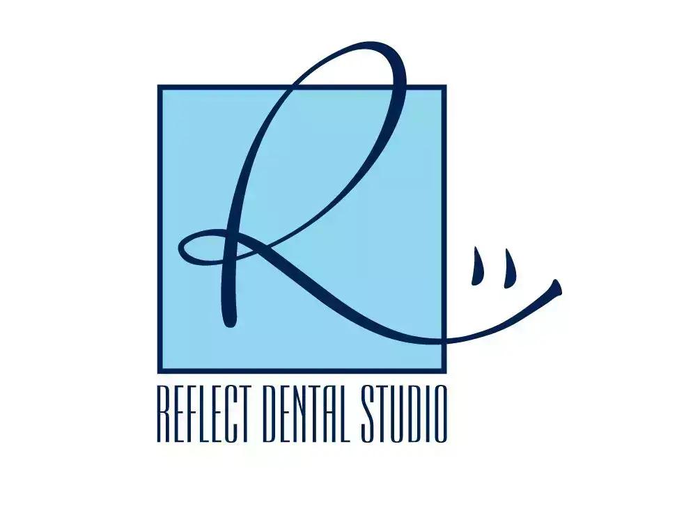 Reflect Dental Studio | Dr. Anton Kozarov