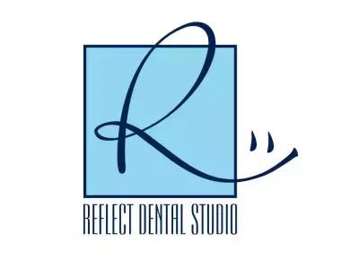 Reflect Dental Studio | Dr. Anton Kozarov