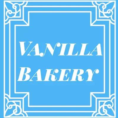 Сладкотворилничка “Vanilla Bakery”