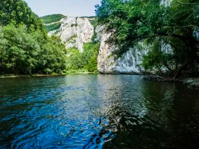 Черепишки манастир „Успение Богородично“