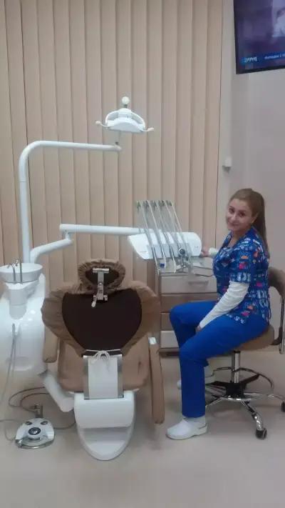 Дентална Клиника | Зъболекар | Family Dental Care