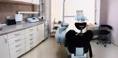 Дентална Клиника | Зъболекар | Family Dental Care