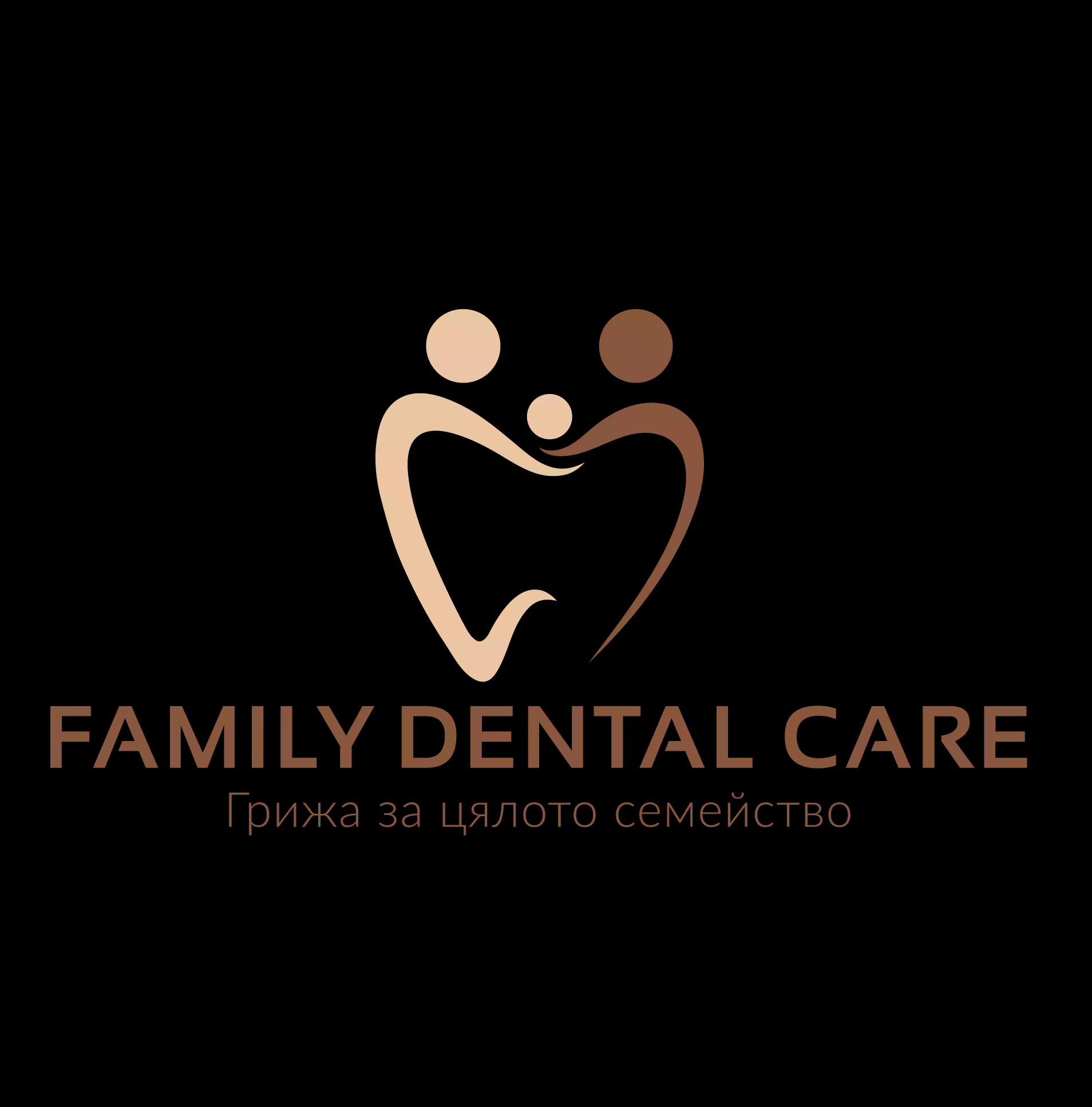 Дентална Клиника | Зъболекар | Family Dental Care