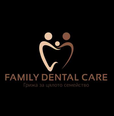 Дентална Клиника | Зъболекар | Family Dental Care