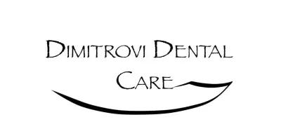 Dimitrovi Dental Care