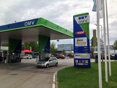 OMV