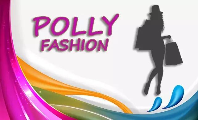 polly-fashion