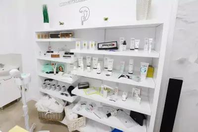 Aquarius medical cosmetic studio