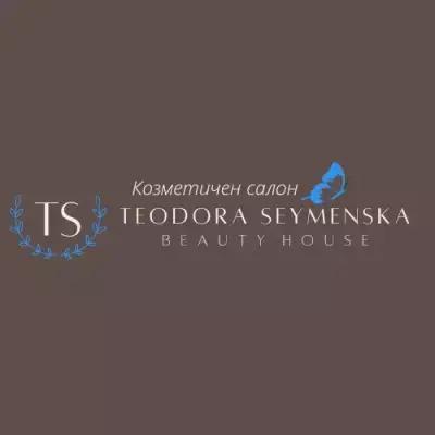 Козметичен салон Beauty House Teodora Seimenska