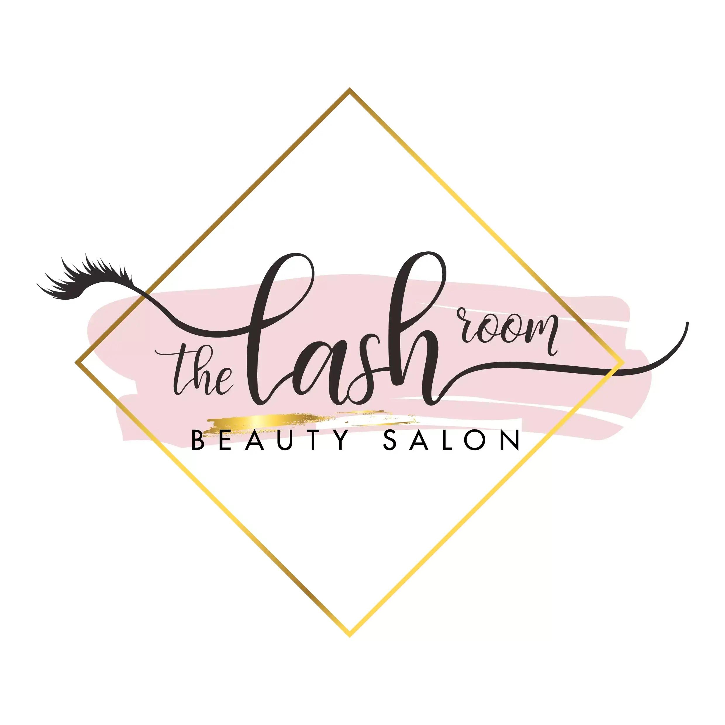 The Lash Room Beauty Salon