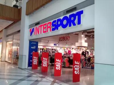 Intersport