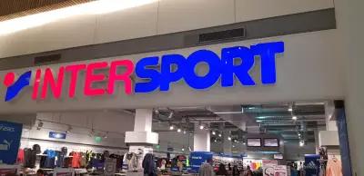 Intersport