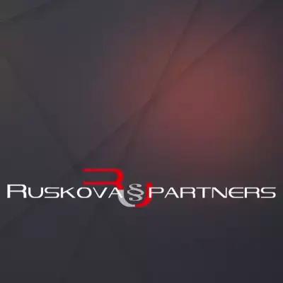 "Ruskova & Partners" Law firm