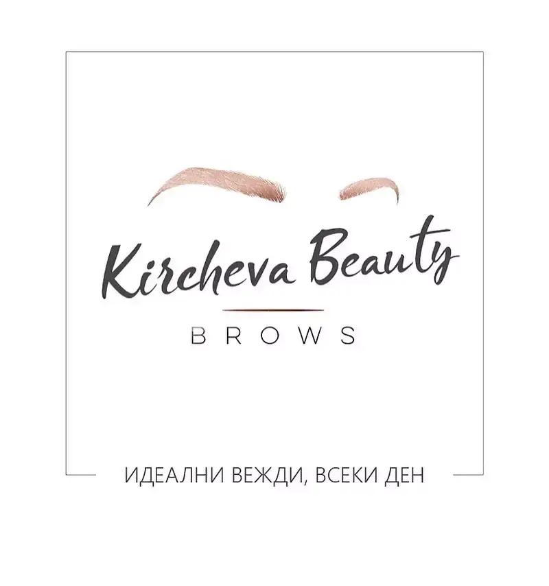 Kircheva Beauty Centre - Перманентен Грим, Ламиниране - Варна