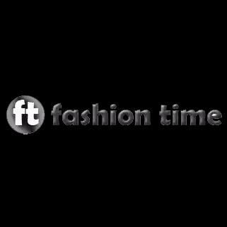 Fashiontime