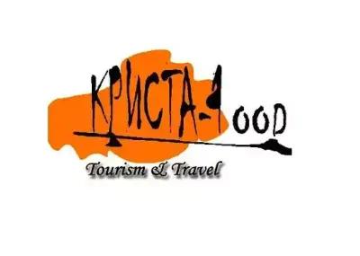 КРИСТА-1 ООД / Krista-1 Ltd. Travel & Tourism