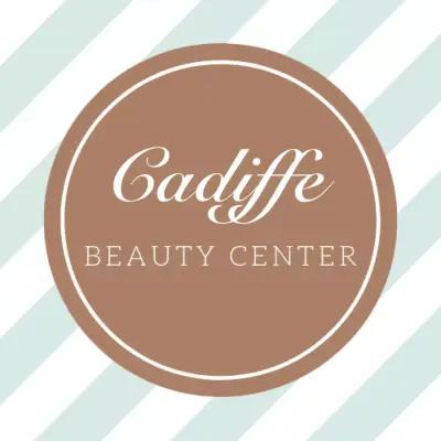 Cadiffe Beauty Center