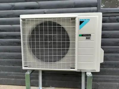 Clima.bg - Air Conditioning Store - Магазин за климатична техника