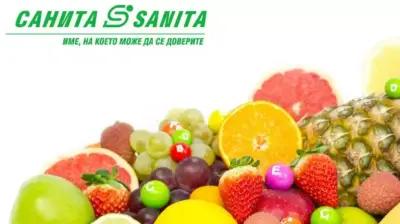 SOpharmacy Данаил Попов Плевен