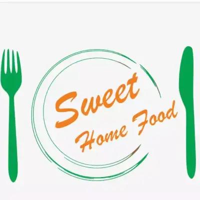 Sweet Home Food Технически Университет Студентски Град