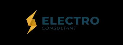 Electro Consultant