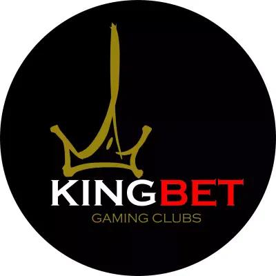 KingBet