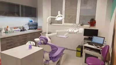 ROI Dental Clinic