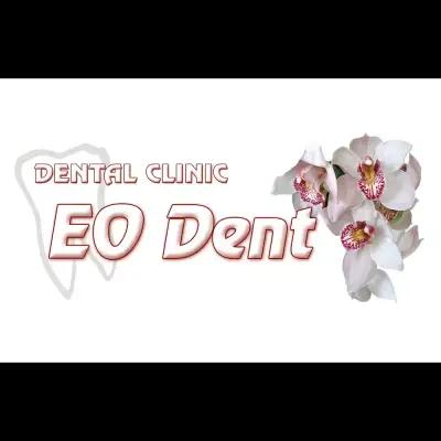 Дентална клиника ЕО Дент - Люлин, София, EO Dent Dental Clinic - Lyulin, Sofia