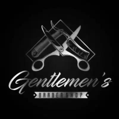 The Gentlemen’s B&S