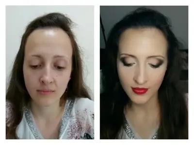 ЦитМед център Пловдив CetMed (микроблейдинг microblading)