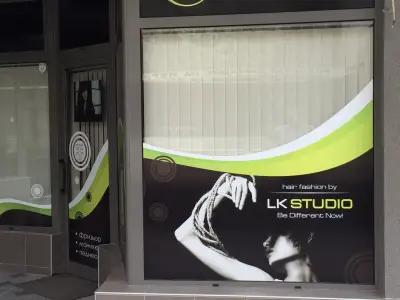 LK Studio