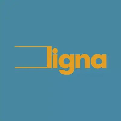 Ligna Group